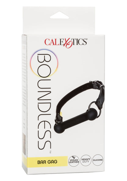 14241 calexotics boundless boundless bar gag