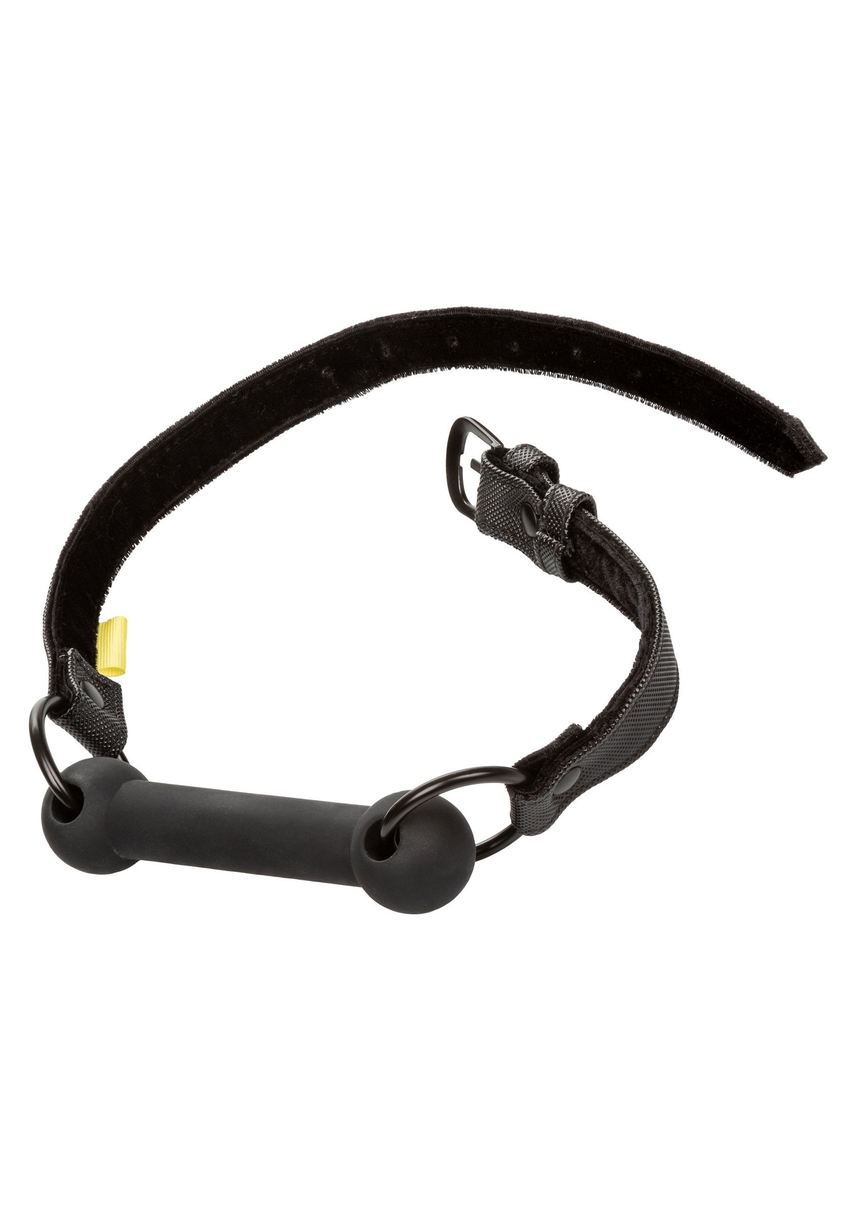 14241 calexotics boundless boundless bar gag
