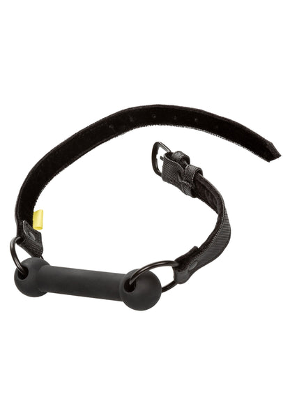 14241 calexotics boundless boundless bar gag