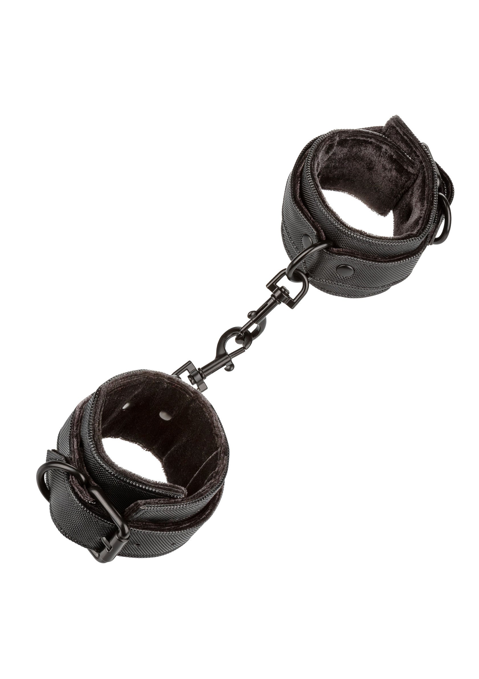 14242 calexotics boundless boundless wrist cuffs