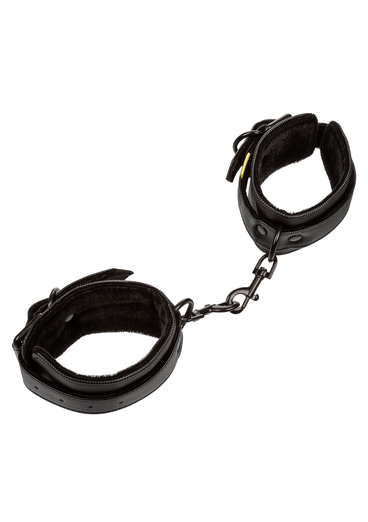 14242 calexotics boundless boundless wrist cuffs
