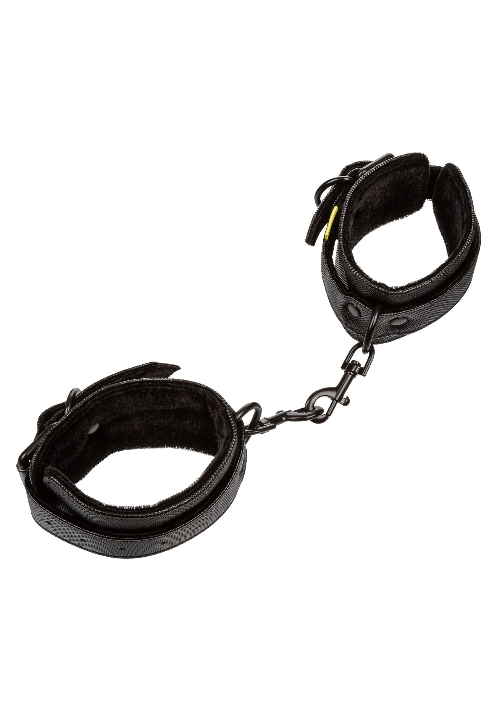 14242 calexotics boundless boundless wrist cuffs
