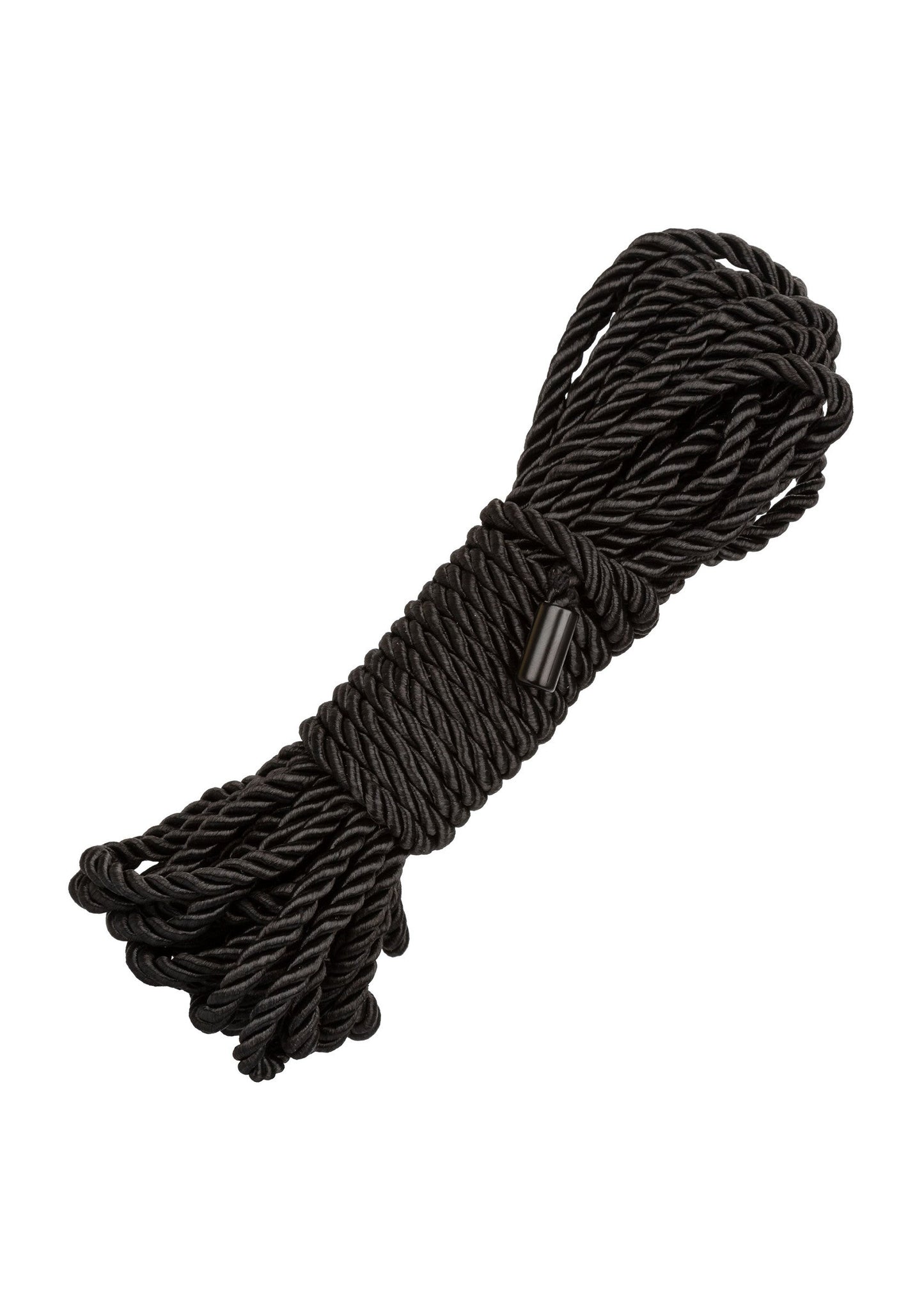 14247 calexotics boundless boundless rope 10m