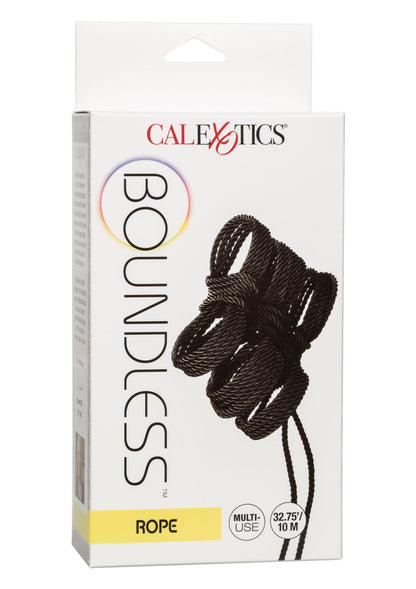 14247 calexotics boundless boundless rope 10m