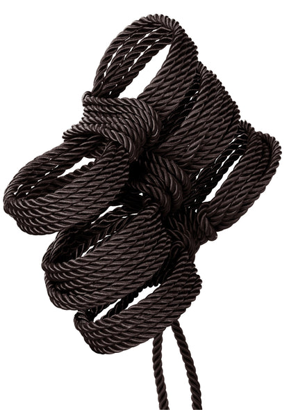 14247 calexotics boundless boundless rope 10m