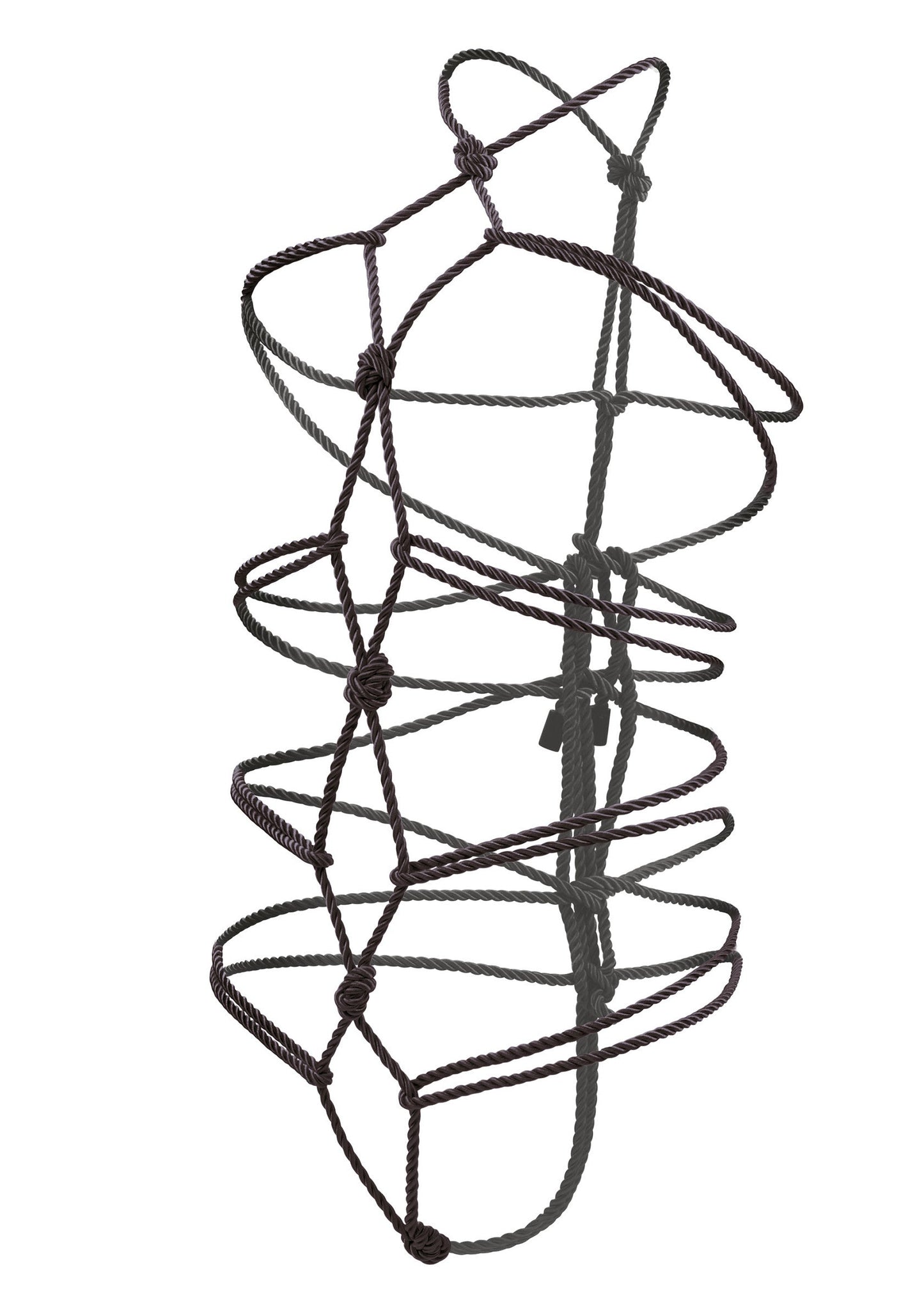 14247 calexotics boundless boundless rope 10m