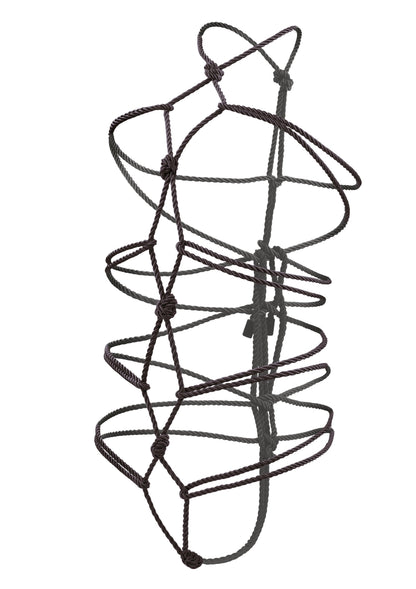 14247 calexotics boundless boundless rope 10m