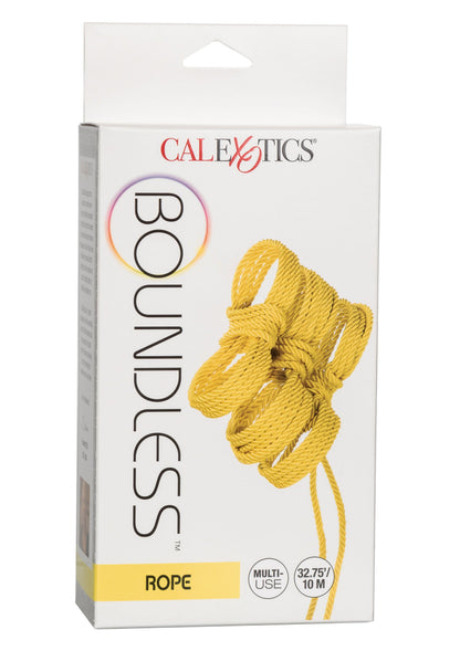 14247 calexotics boundless boundless rope 10m