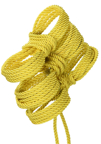 14247 calexotics boundless boundless rope 10m