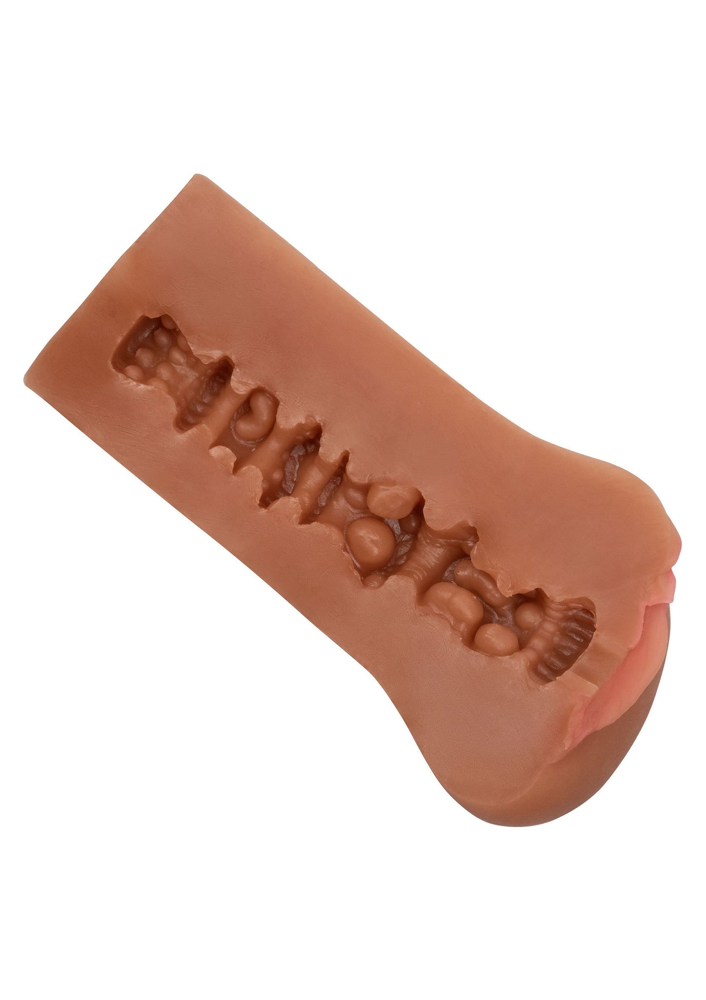 14248 calexotics boundless boundless vulva