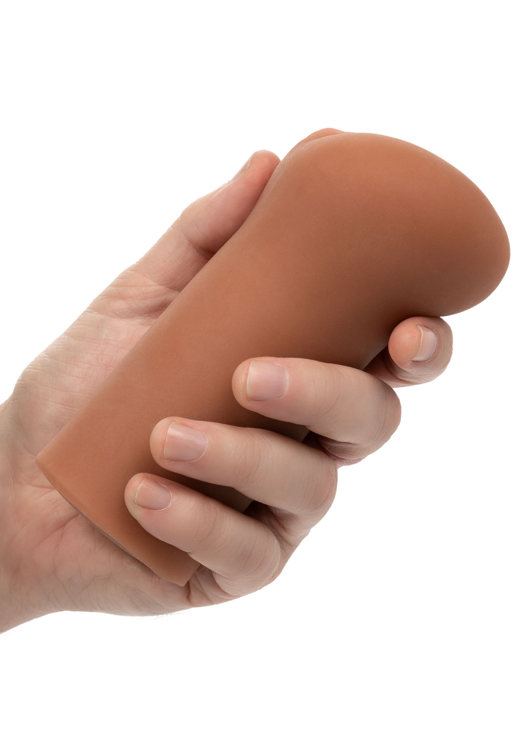 14248 calexotics boundless boundless vulva