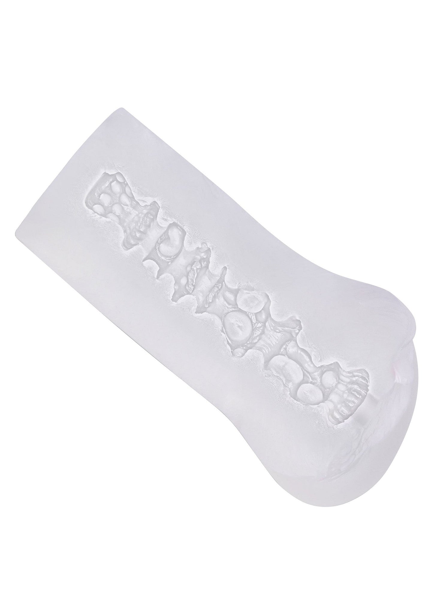 14248 calexotics boundless boundless vulva