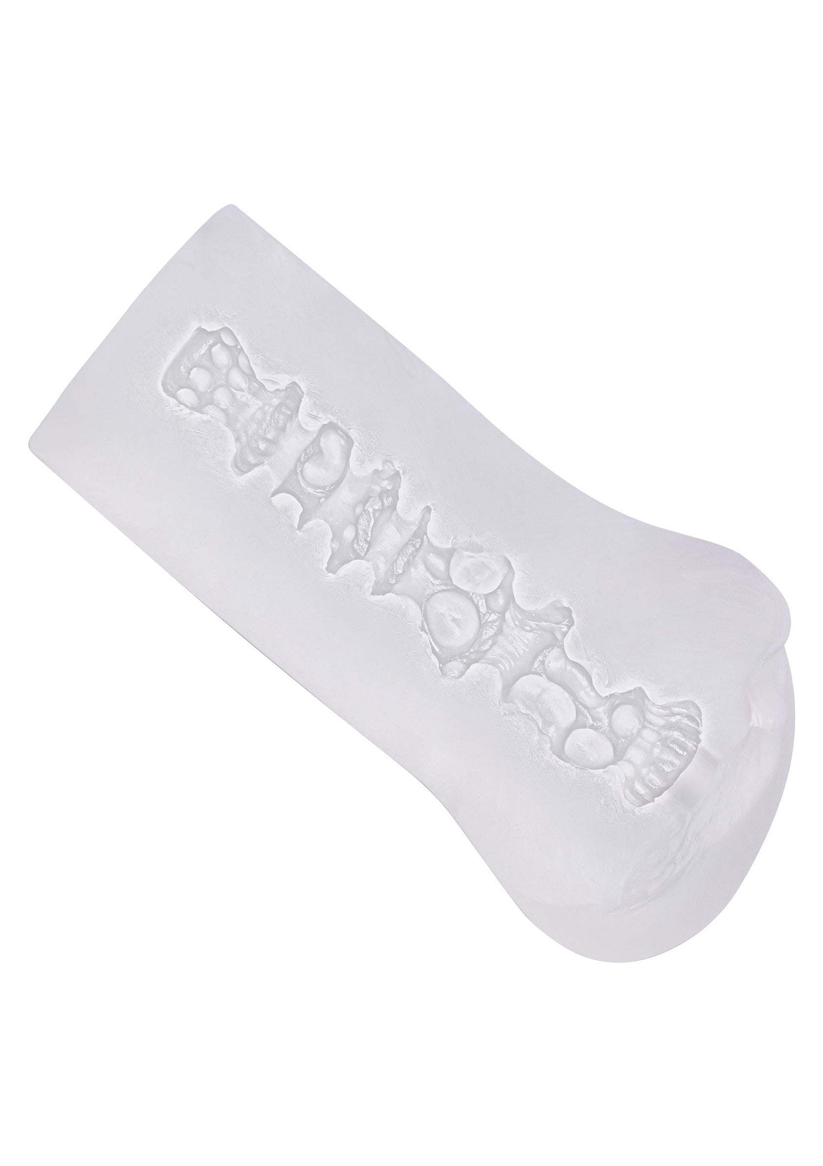 14248 calexotics boundless boundless vulva