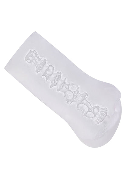 14248 calexotics boundless boundless vulva