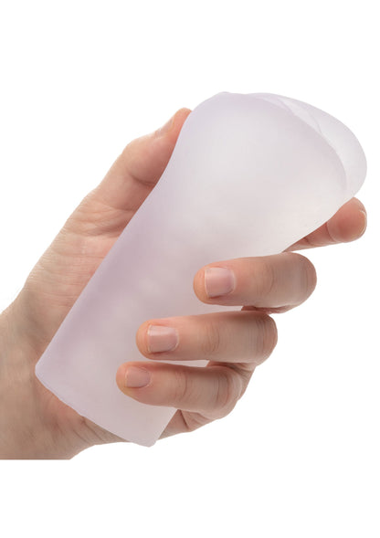 14248 calexotics boundless boundless vulva