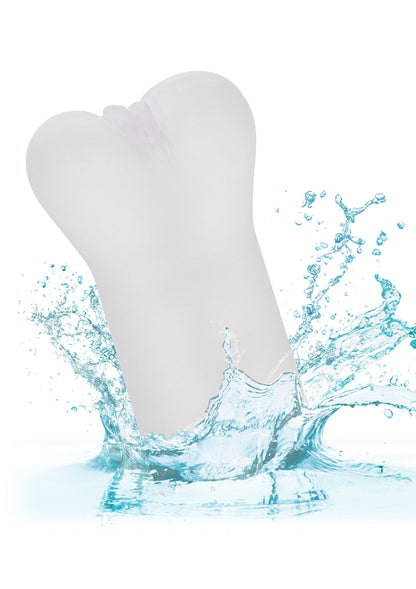 14248 calexotics boundless boundless vulva