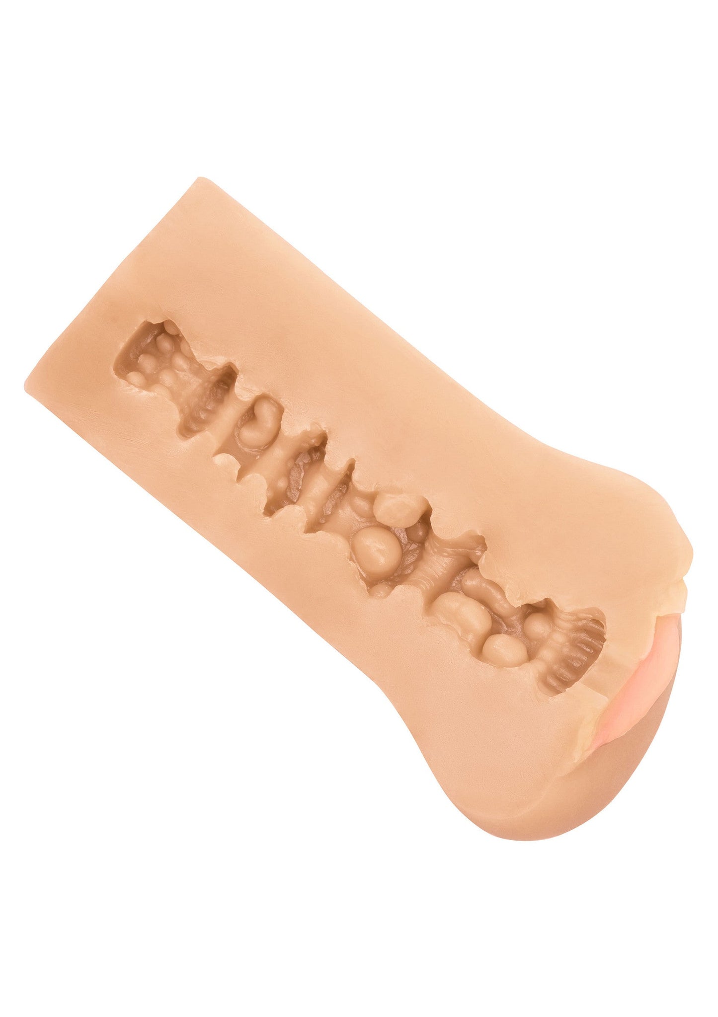 14248 calexotics boundless boundless vulva