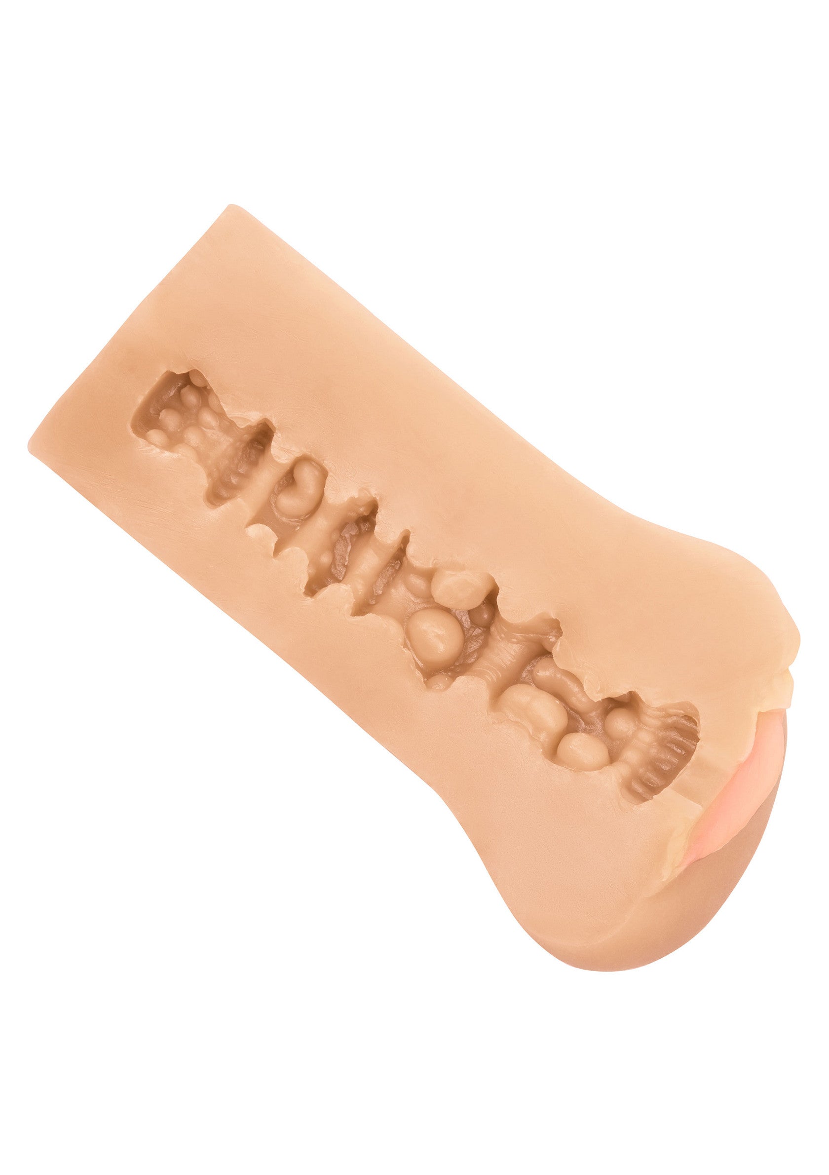 14248 calexotics boundless boundless vulva