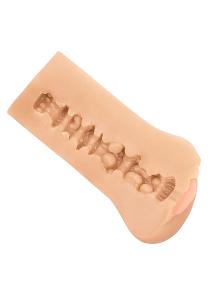 14248 calexotics boundless boundless vulva