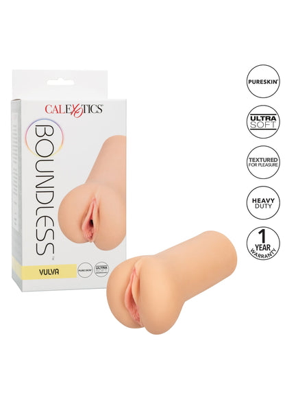 14248 calexotics boundless boundless vulva