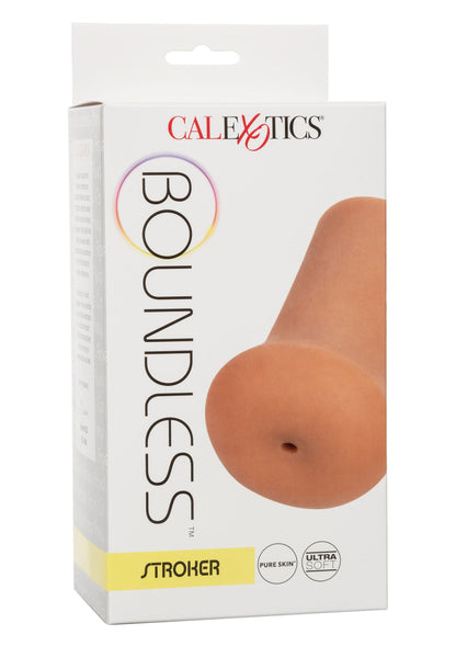 14250 calexotics boundless boundless stroker