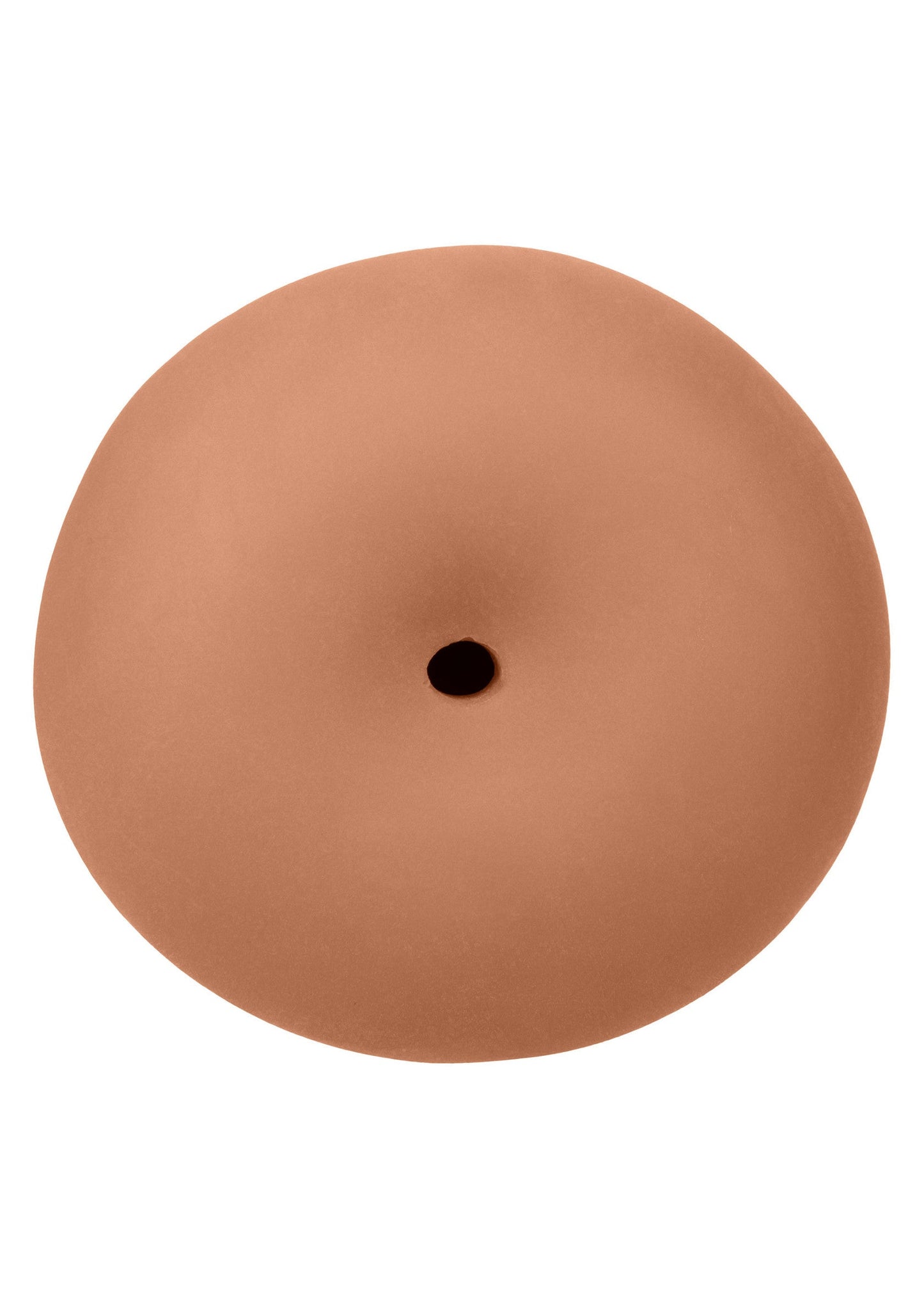 14250 calexotics boundless boundless stroker