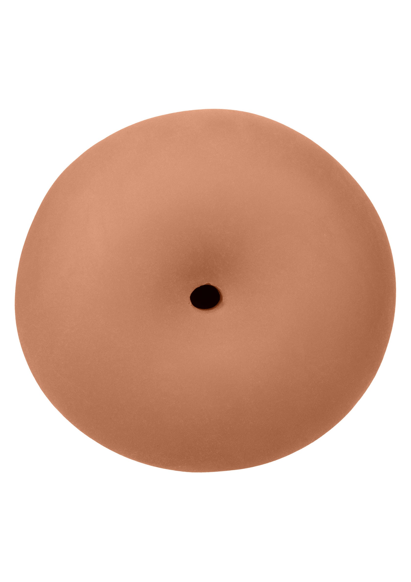 14250 calexotics boundless boundless stroker