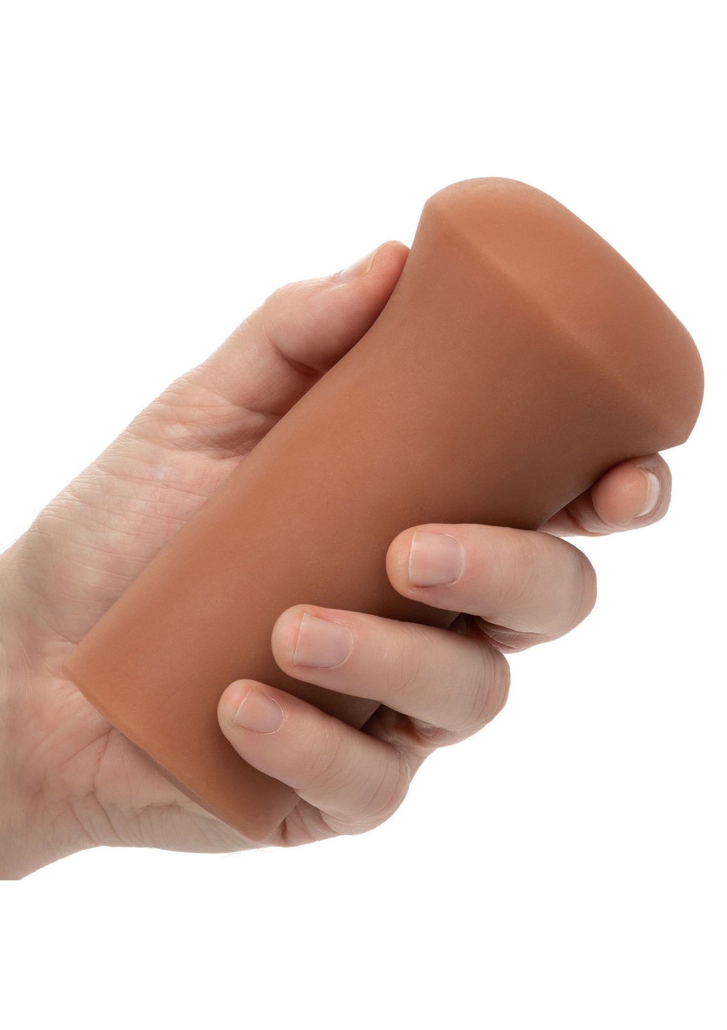 14250 calexotics boundless boundless stroker