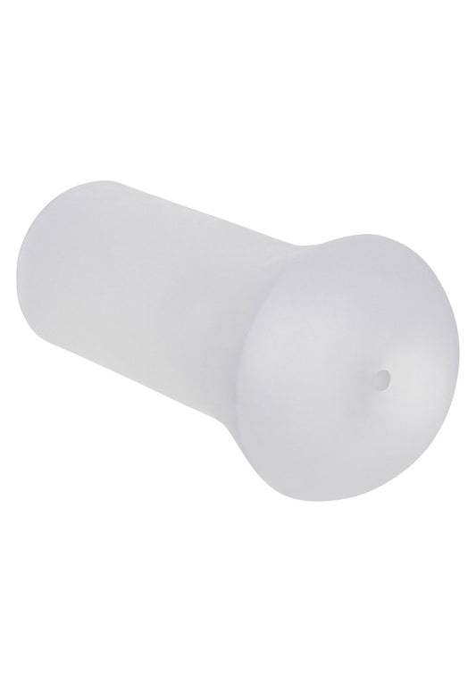 14250 calexotics boundless boundless stroker