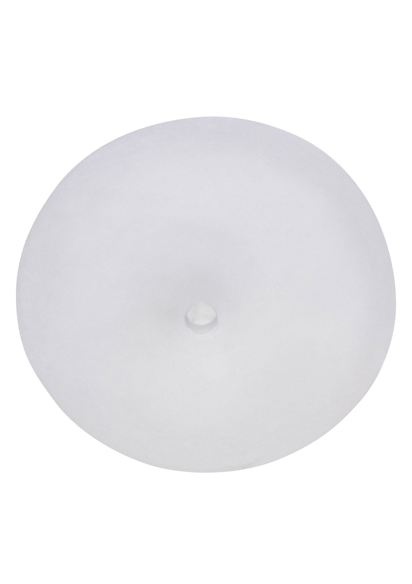 14250 calexotics boundless boundless stroker