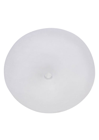 14250 calexotics boundless boundless stroker