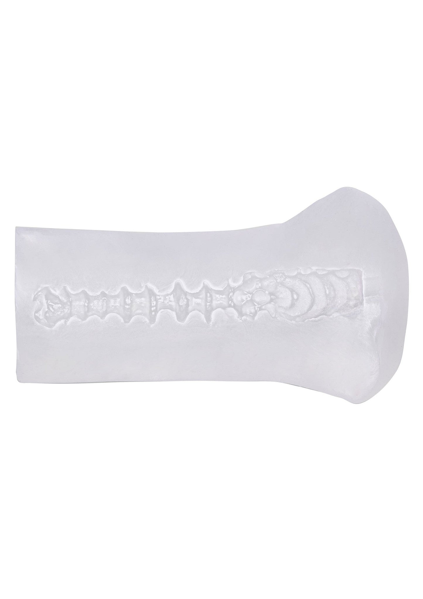 14250 calexotics boundless boundless stroker