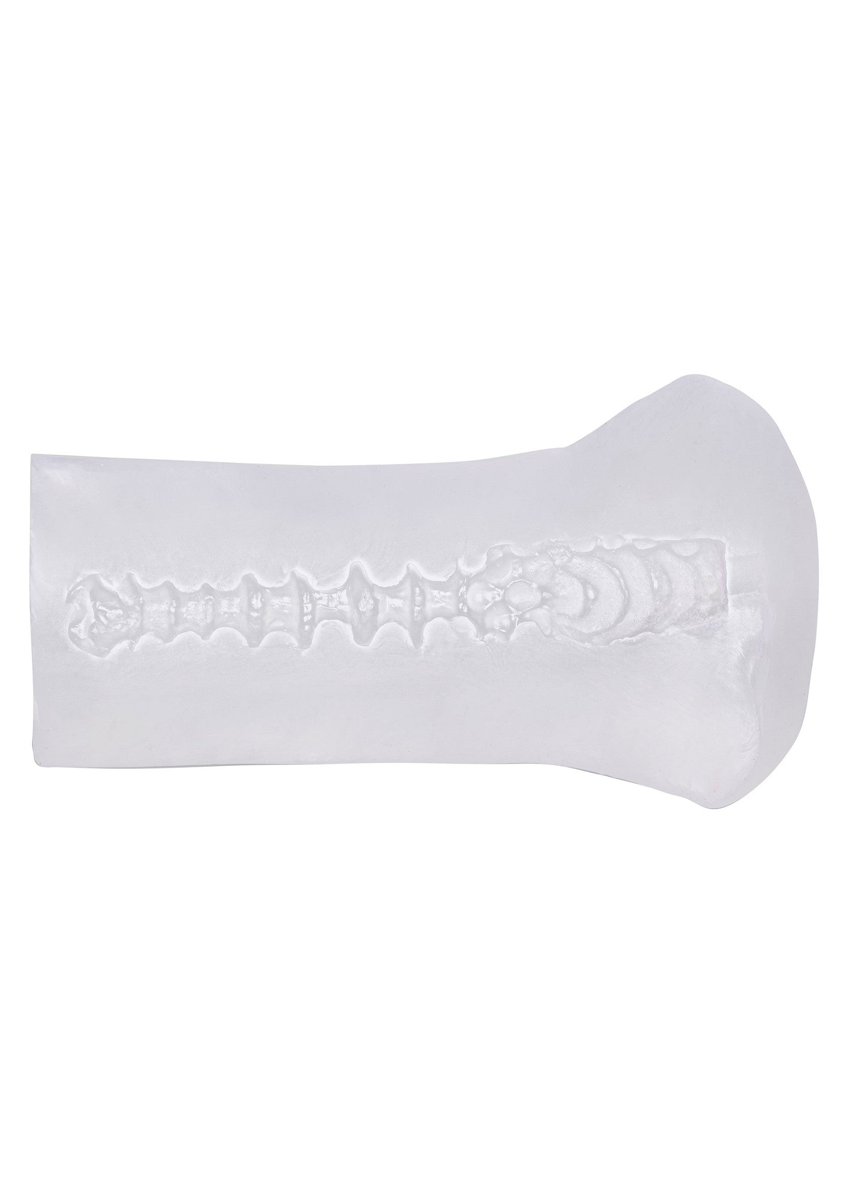 14250 calexotics boundless boundless stroker