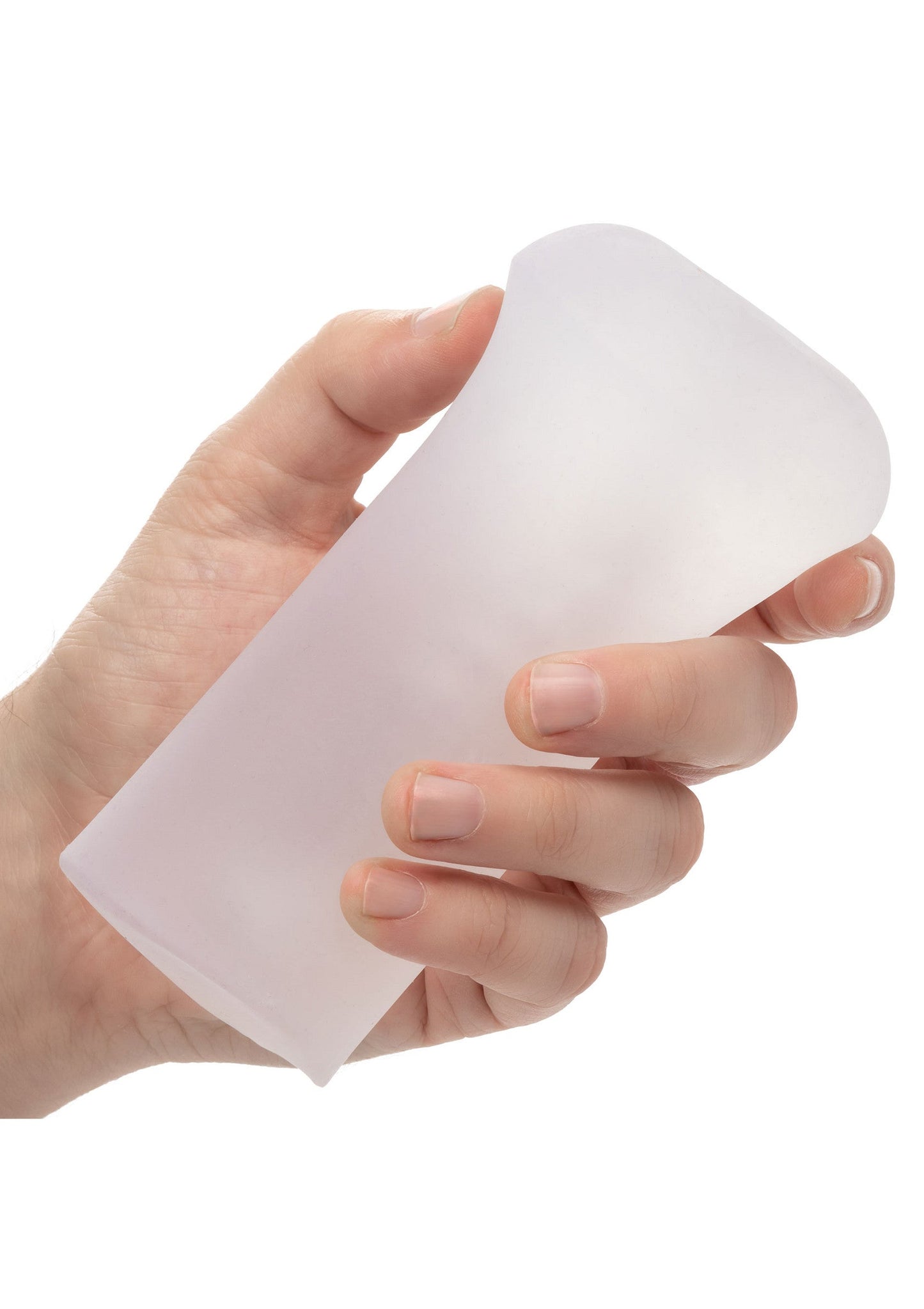 14250 calexotics boundless boundless stroker