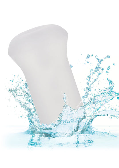 14250 calexotics boundless boundless stroker