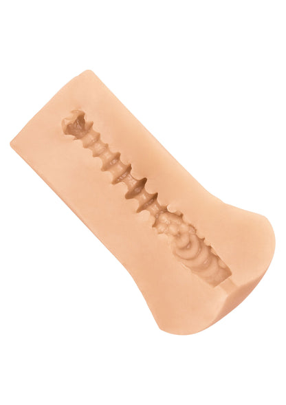 14250 calexotics boundless boundless stroker