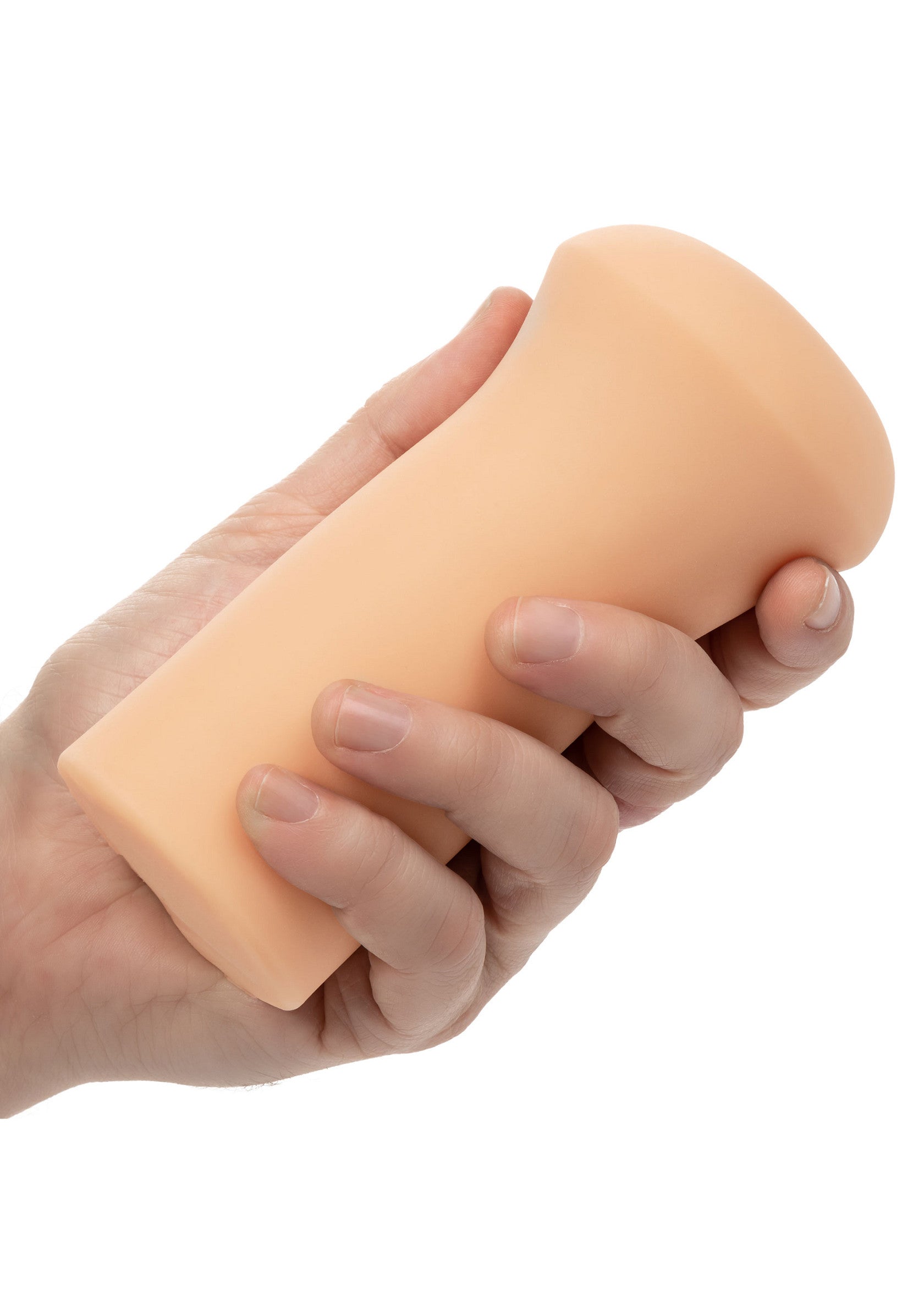 14250 calexotics boundless boundless stroker