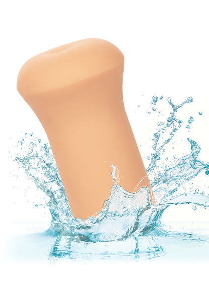 14250 calexotics boundless boundless stroker