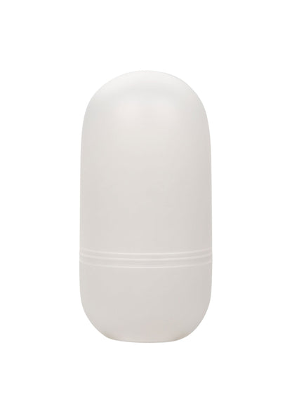 14251 calexotics boundless boundless nubby stroker