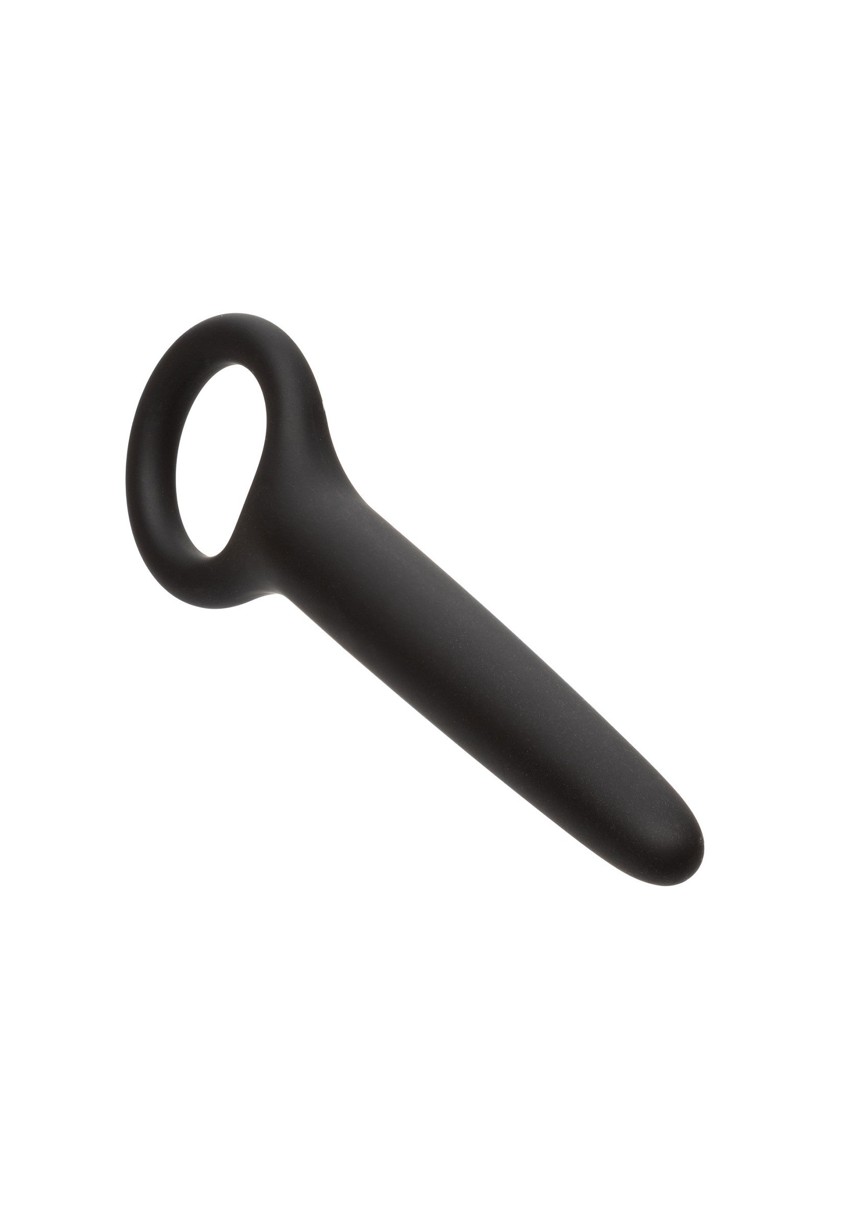 14253 calexotics boundless boundless dilator trio