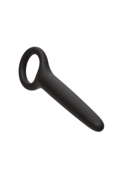 14253 calexotics boundless boundless dilator trio