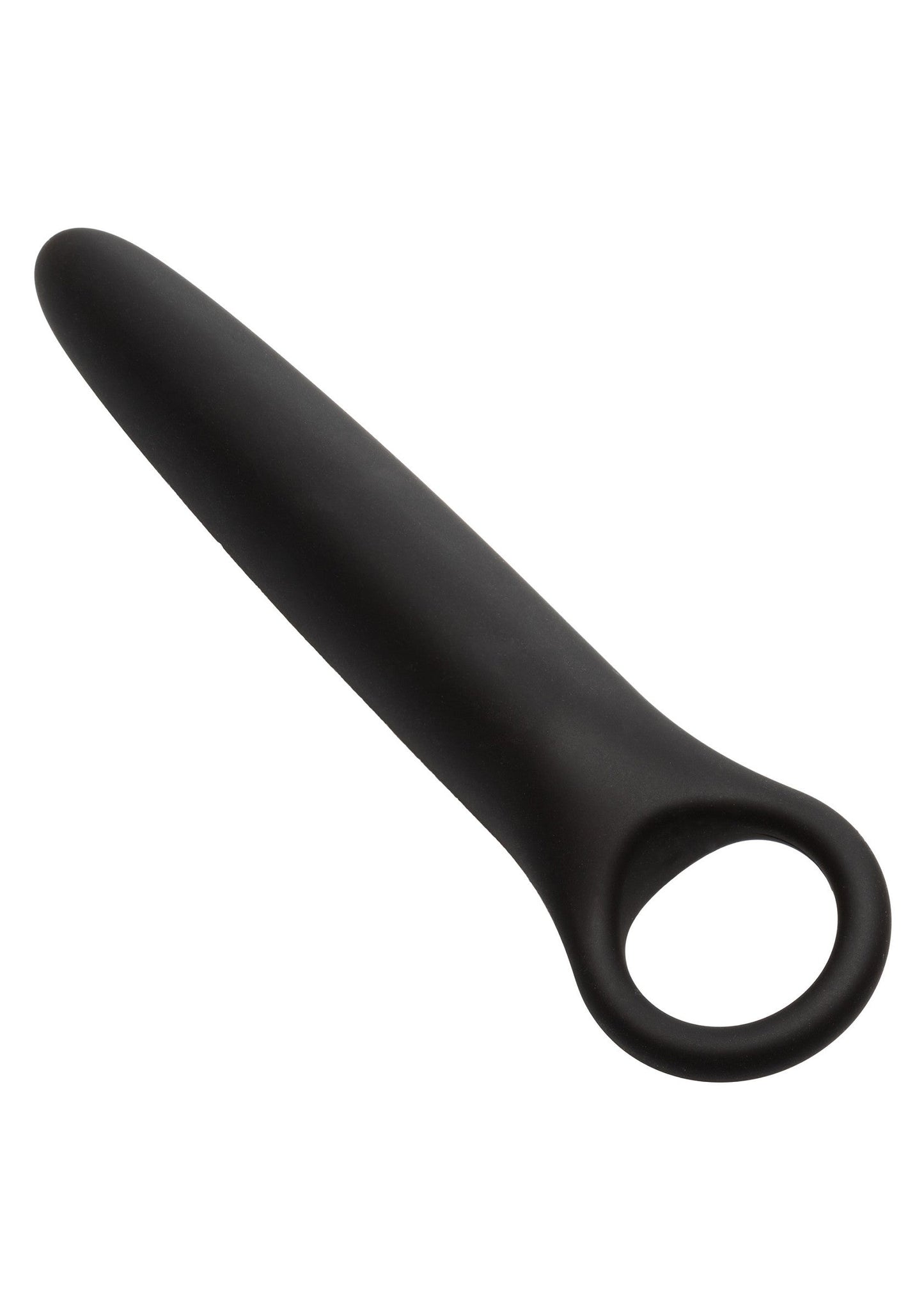 14253 calexotics boundless boundless dilator trio