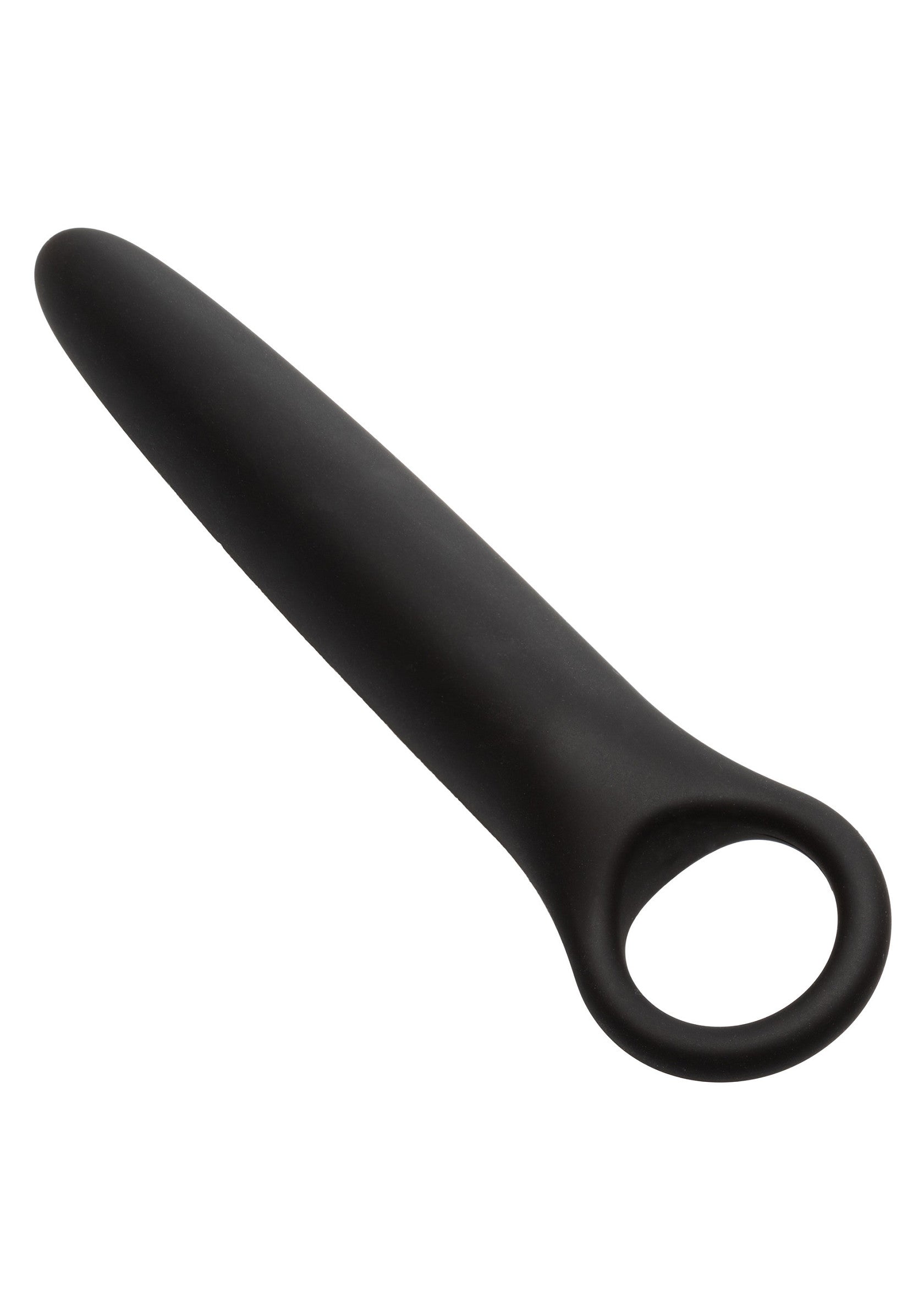 14253 calexotics boundless boundless dilator trio