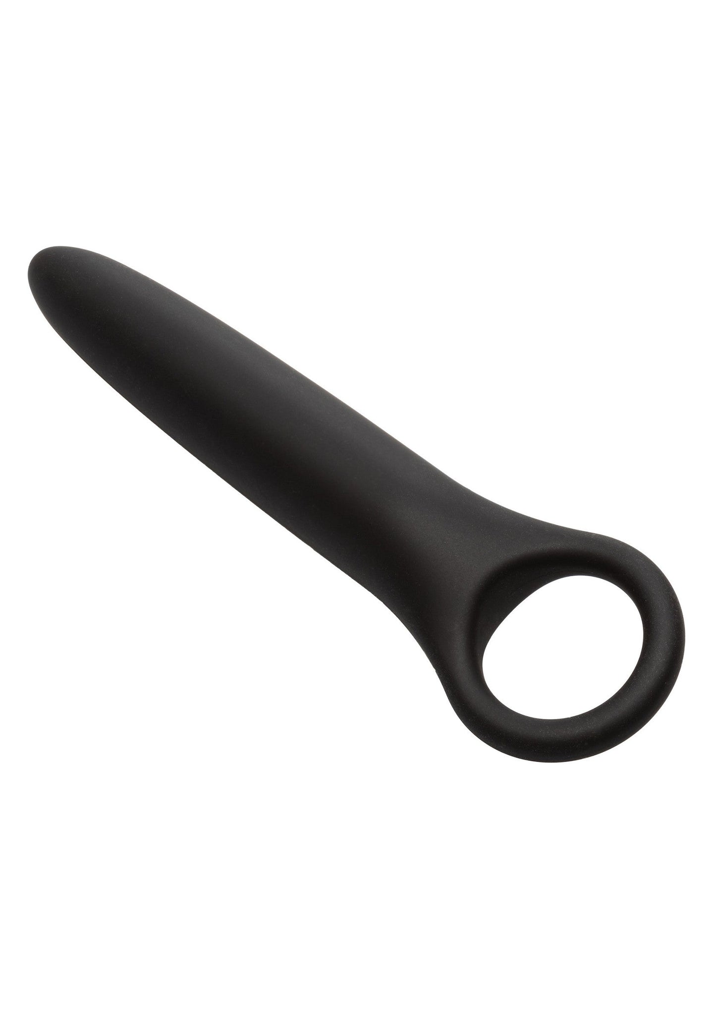 14253 calexotics boundless boundless dilator trio