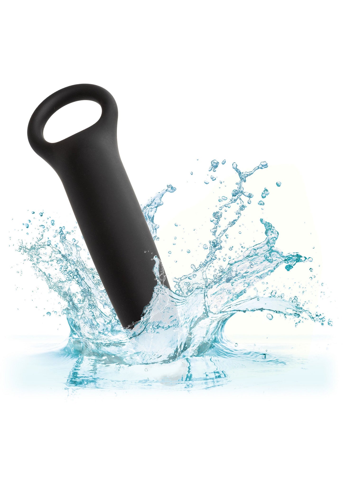 14253 calexotics boundless boundless dilator trio