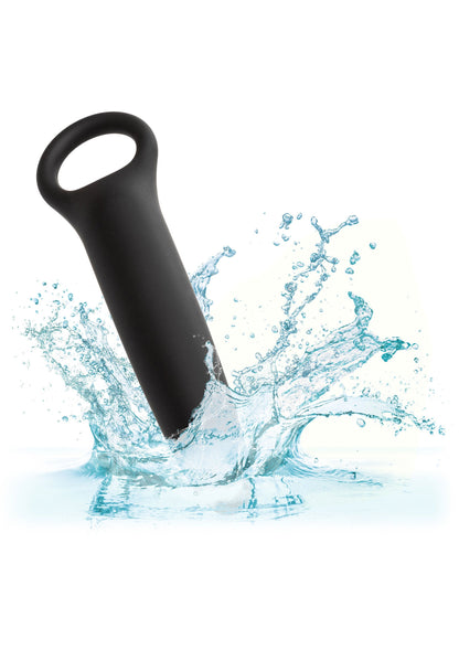 14253 calexotics boundless boundless dilator trio