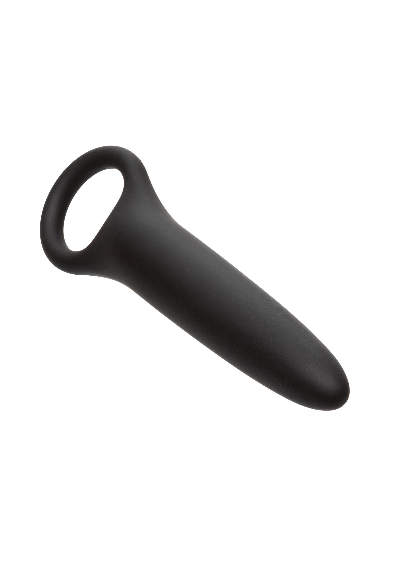 14253 calexotics boundless boundless dilator trio