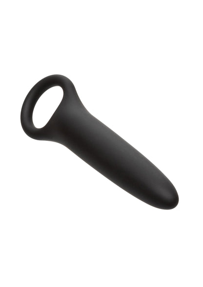 14253 calexotics boundless boundless dilator trio