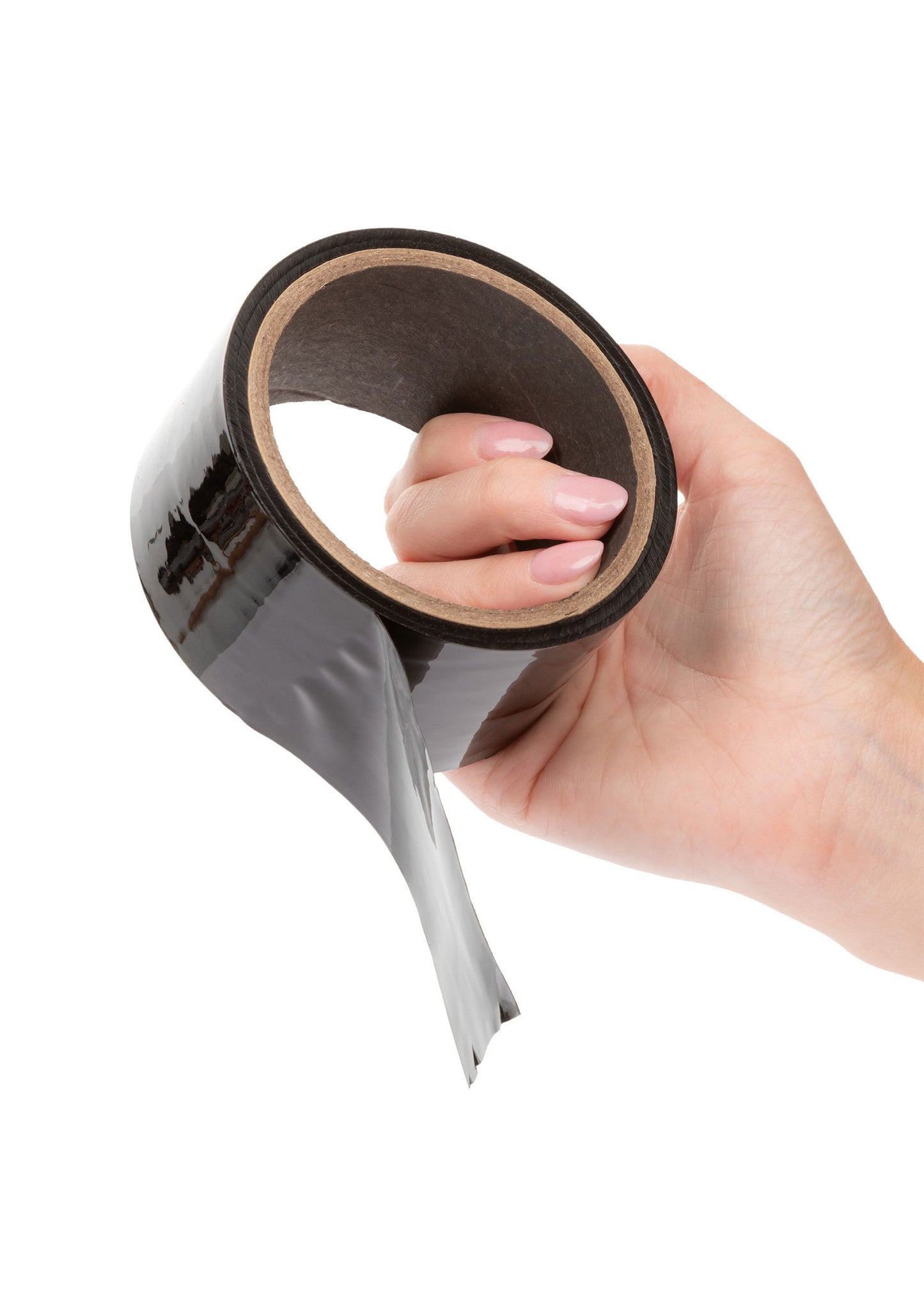 14257 calexotics boundless boundless bondage tape