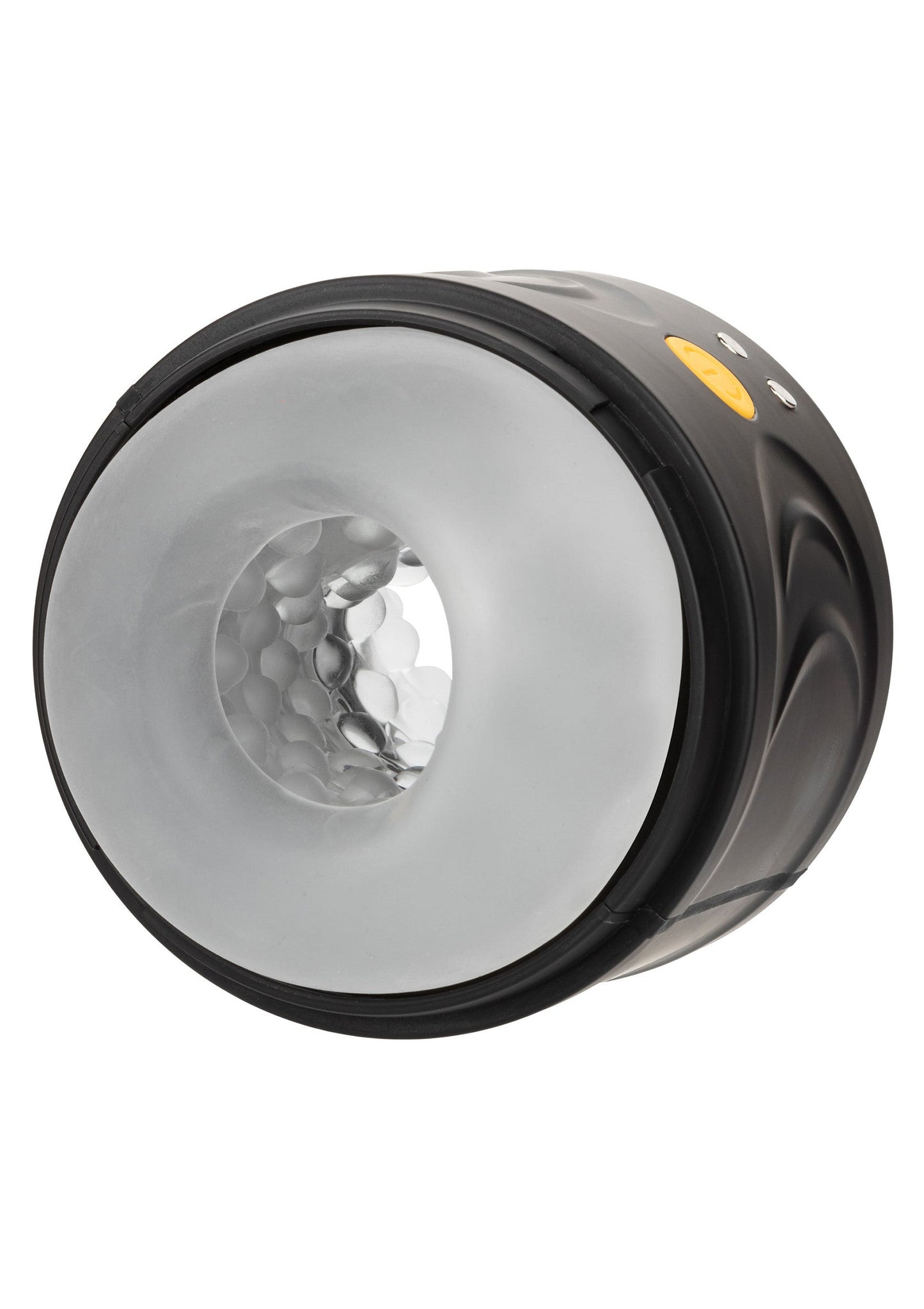 14258 calexotics boundless boundless dual motor stroker